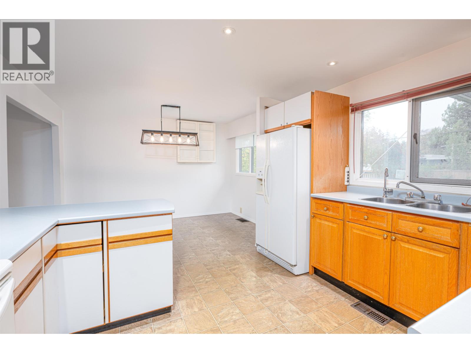 1527 Alward Street, Prince George, British Columbia  V2M 2G7 - Photo 21 - R3068731