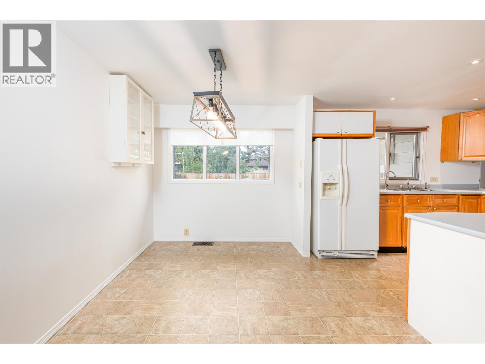 1527 Alward Street, Prince George, British Columbia  V2M 2G7 - Photo 22 - R3068731