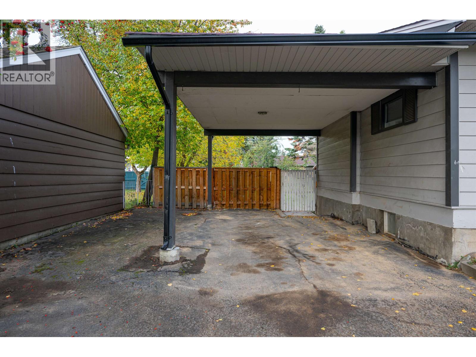 1527 Alward Street, Prince George, British Columbia  V2M 2G7 - Photo 23 - R3068731
