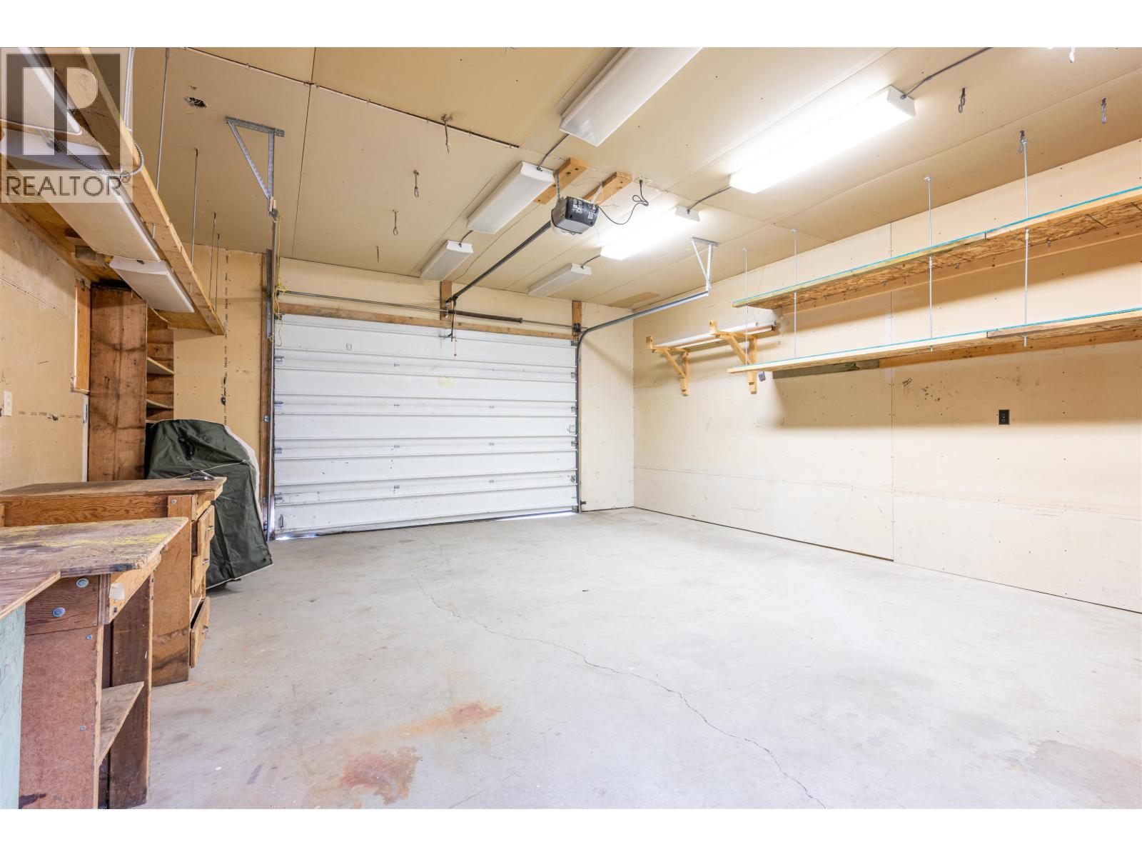 1527 Alward Street, Prince George, British Columbia  V2M 2G7 - Photo 24 - R3068731