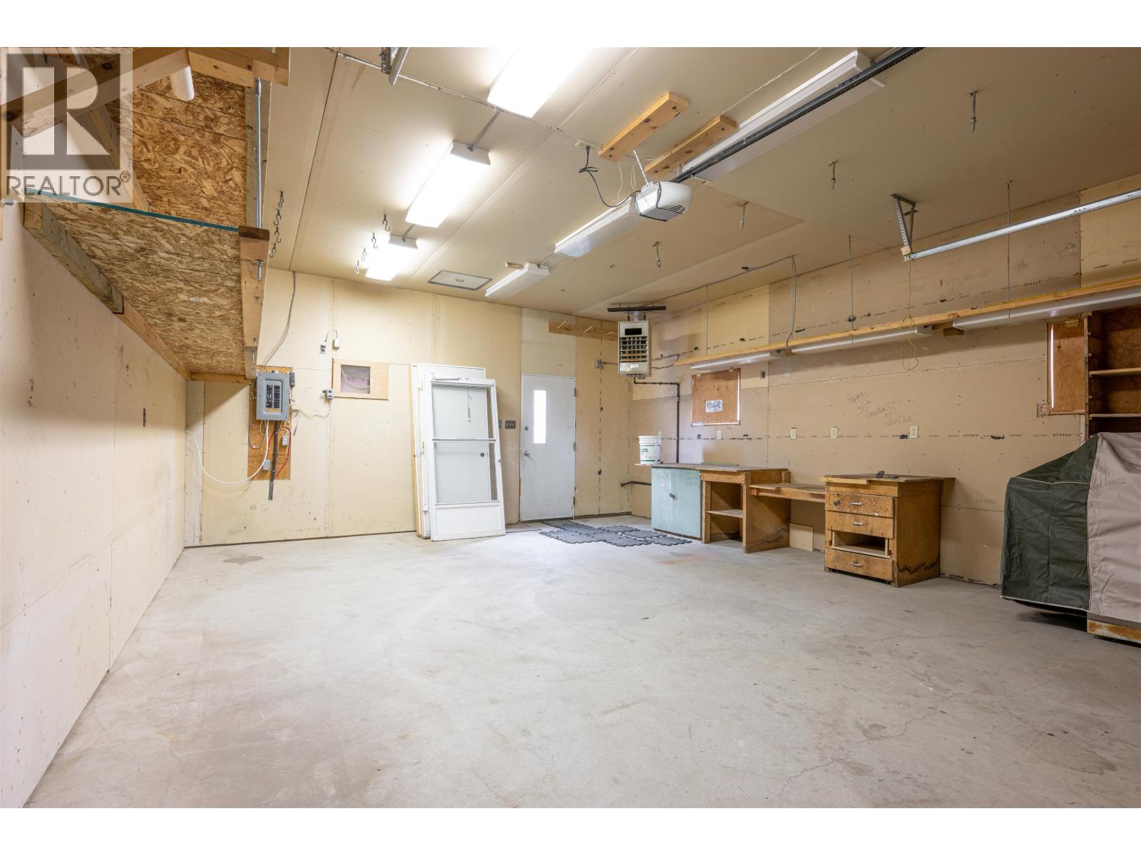 1527 Alward Street, Prince George, British Columbia  V2M 2G7 - Photo 25 - R3068731