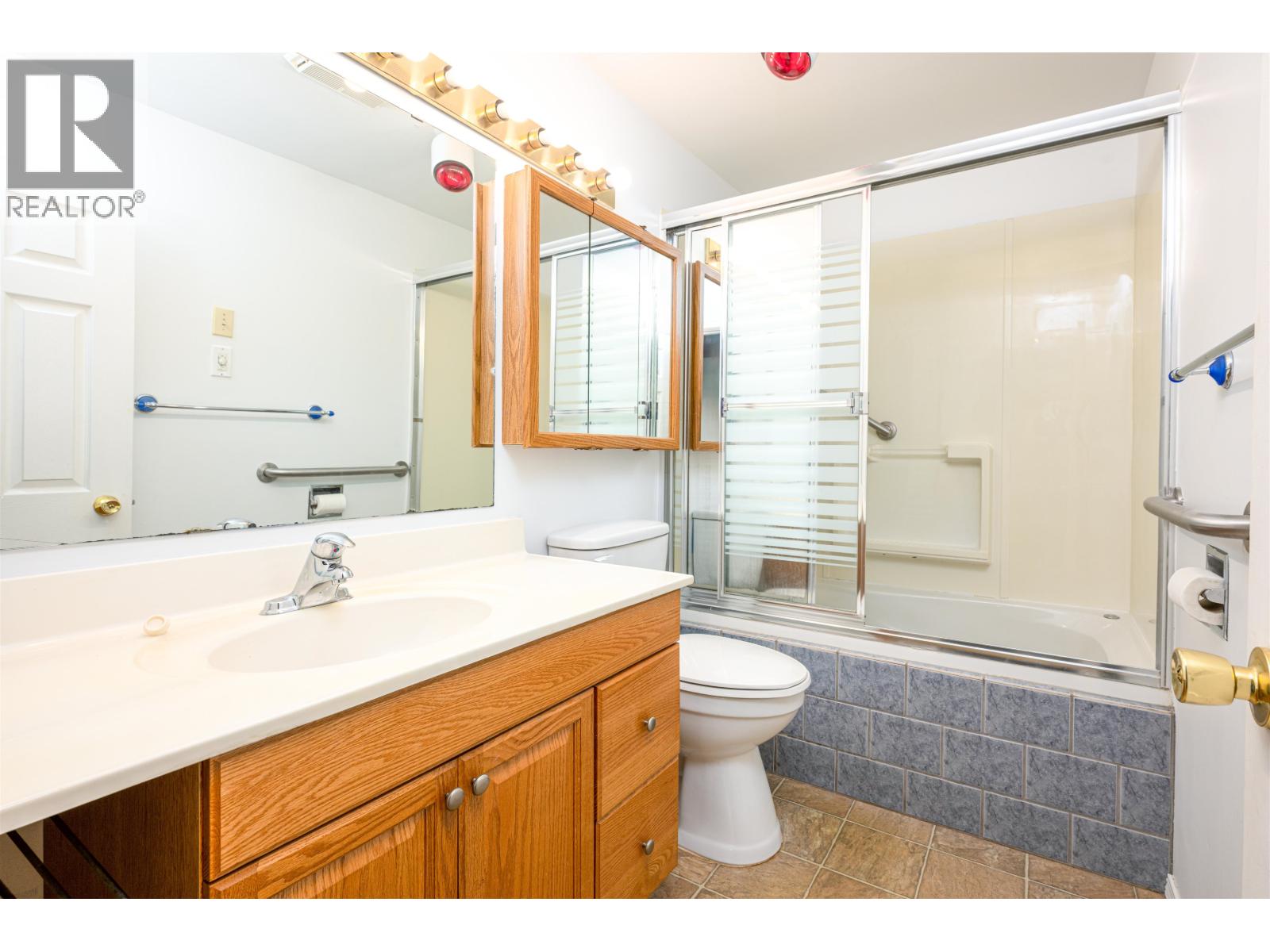 1527 Alward Street, Prince George, British Columbia  V2M 2G7 - Photo 26 - R3068731