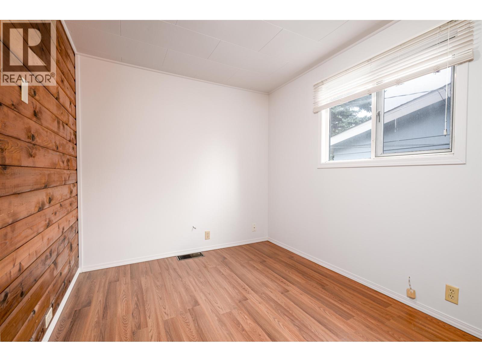 1527 Alward Street, Prince George, British Columbia  V2M 2G7 - Photo 27 - R3068731