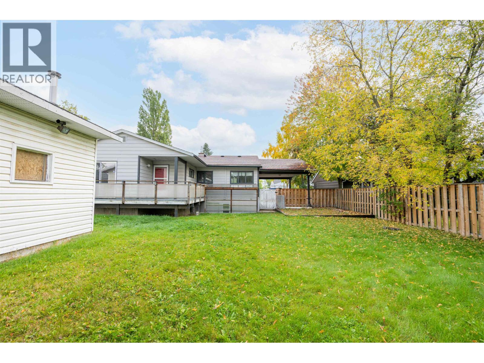 1527 Alward Street, Prince George, British Columbia  V2M 2G7 - Photo 28 - R3068731