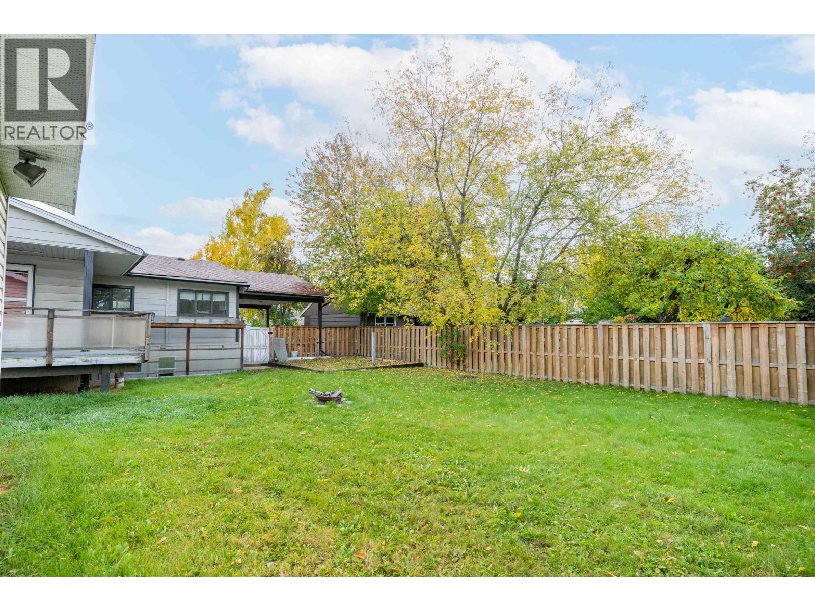 1527 Alward Street, Prince George, British Columbia  V2M 2G7 - Photo 29 - R3068731