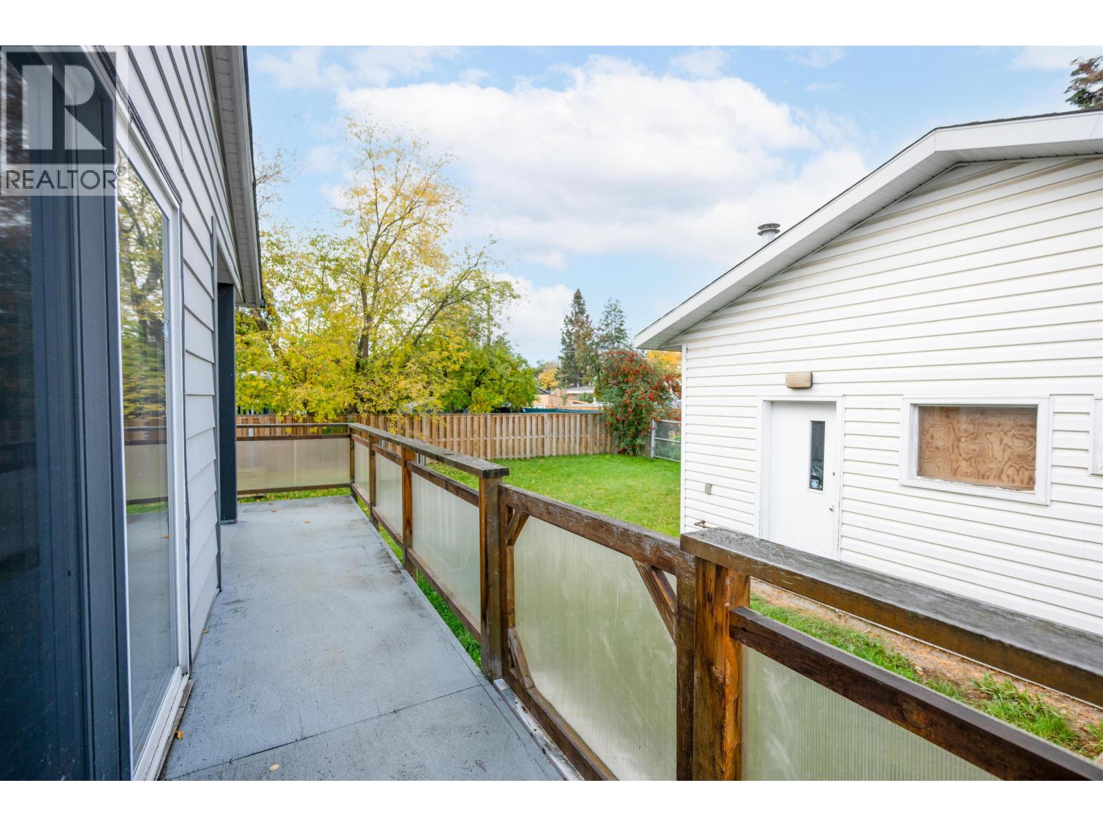 1527 Alward Street, Prince George, British Columbia  V2M 2G7 - Photo 30 - R3068731