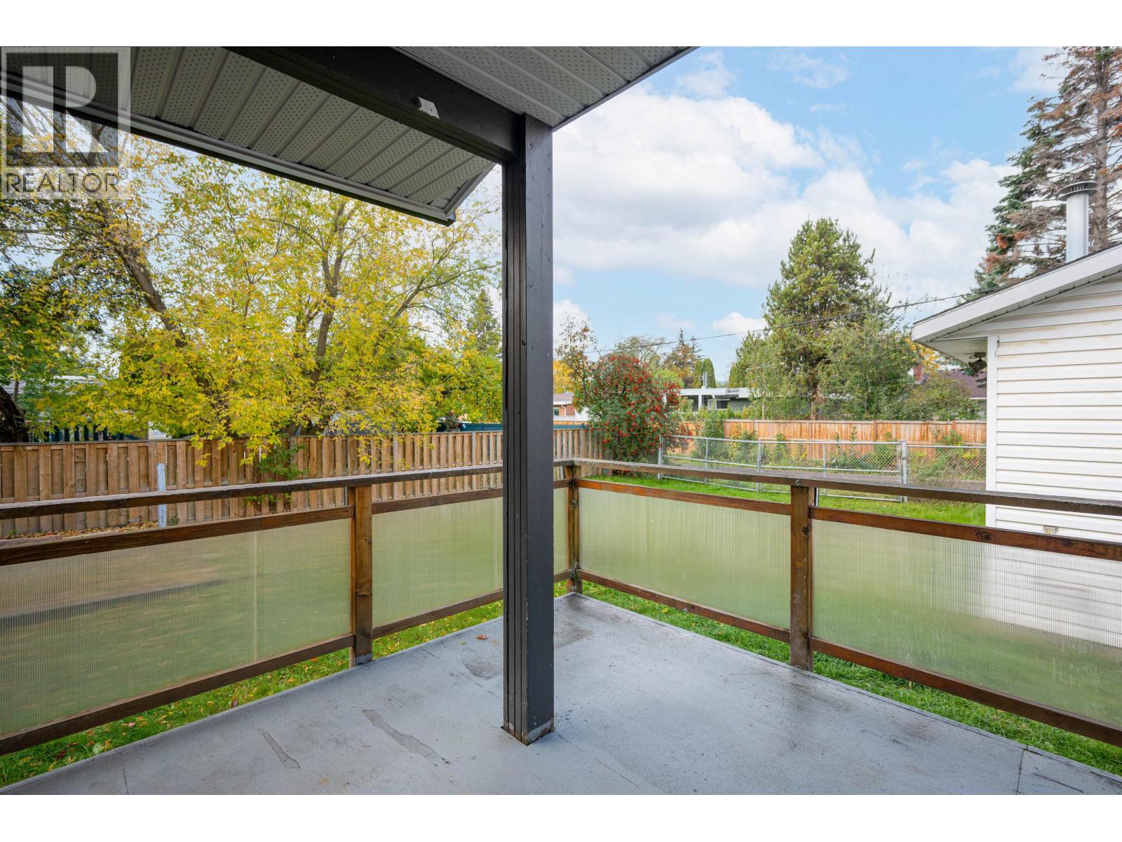 1527 Alward Street, Prince George, British Columbia  V2M 2G7 - Photo 31 - R3068731