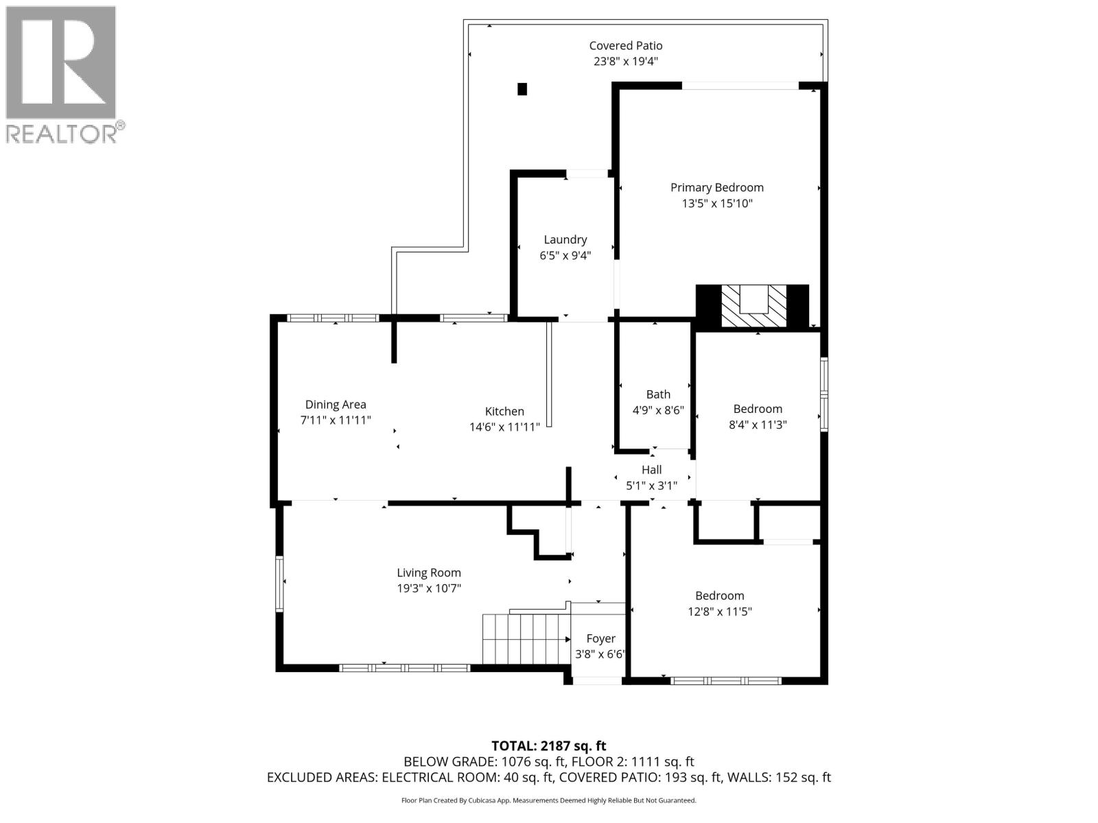 1527 Alward Street, Prince George, British Columbia  V2M 2G7 - Photo 33 - R3068731