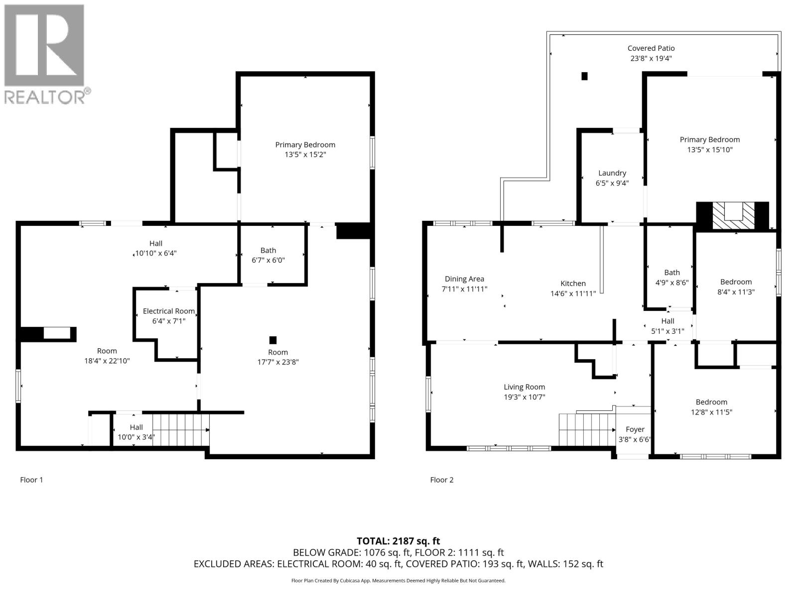 1527 Alward Street, Prince George, British Columbia  V2M 2G7 - Photo 34 - R3068731