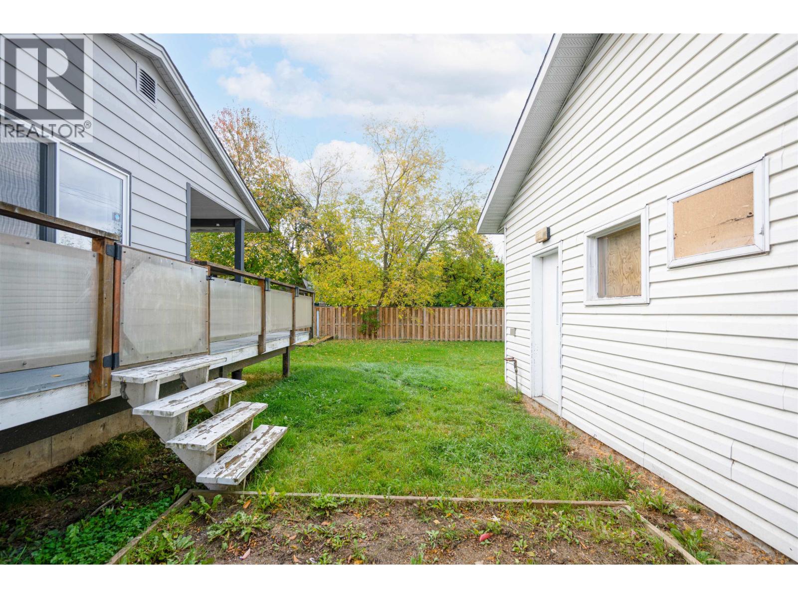 1527 Alward Street, Prince George, British Columbia  V2M 2G7 - Photo 7 - R3068731