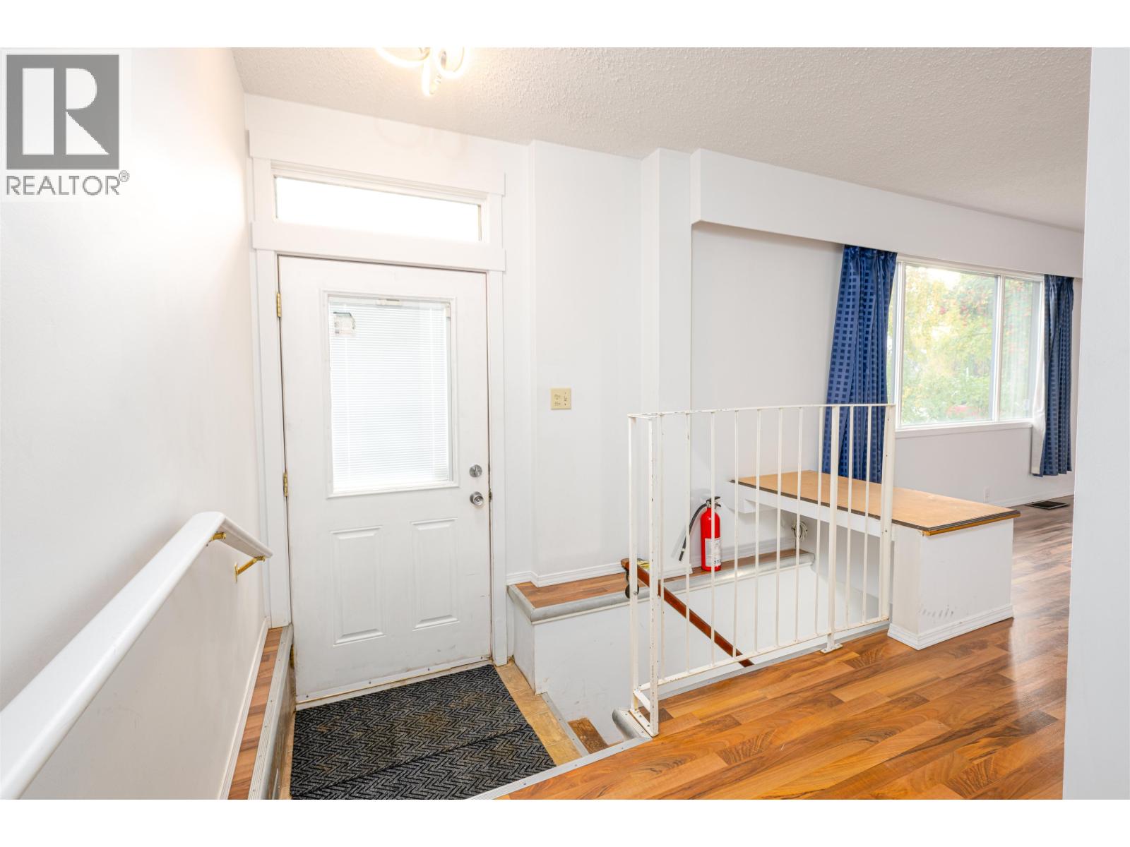 1527 Alward Street, Prince George, British Columbia  V2M 2G7 - Photo 8 - R3068731