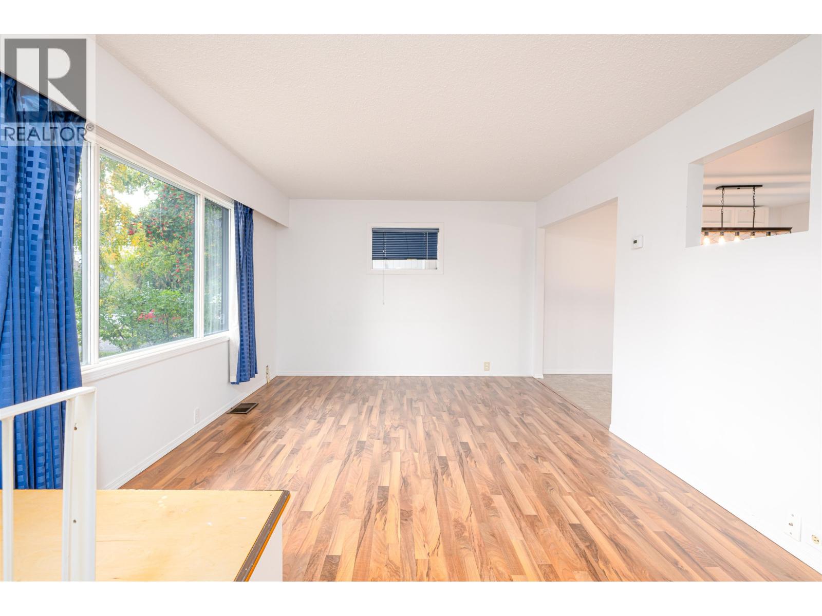 1527 Alward Street, Prince George, British Columbia  V2M 2G7 - Photo 9 - R3068731