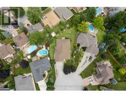 6287 EMMA STREET, Niagara Falls, Ontario