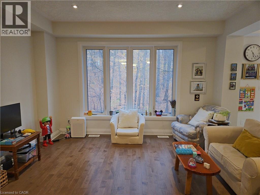 117 Nathalie Street, Kitchener, Ontario  N2E 0C9 - Photo 10 - 40789158