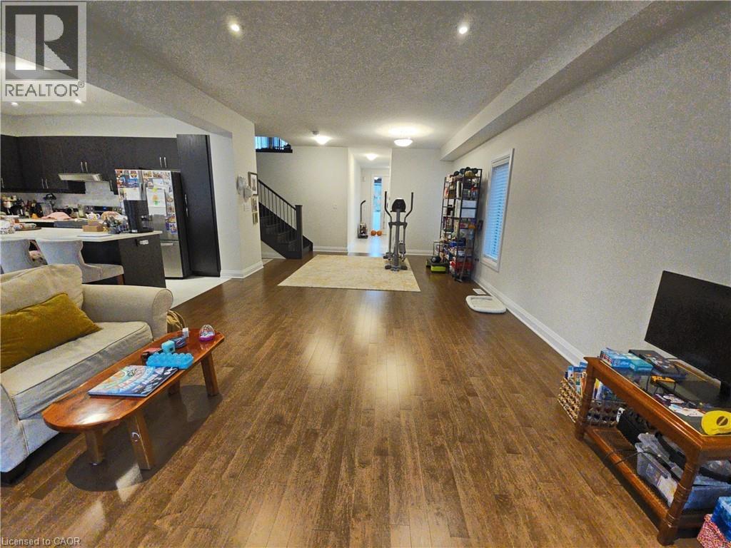 117 Nathalie Street, Kitchener, Ontario  N2E 0C9 - Photo 13 - 40789158