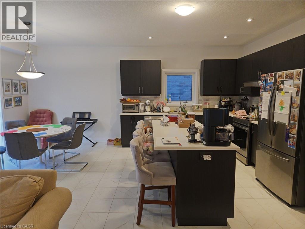 117 Nathalie Street, Kitchener, Ontario  N2E 0C9 - Photo 14 - 40789158