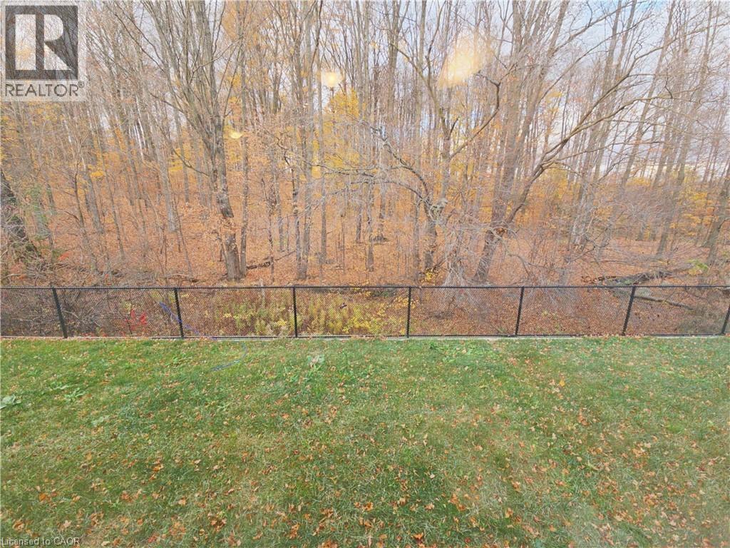 117 Nathalie Street, Kitchener, Ontario  N2E 0C9 - Photo 20 - 40789158