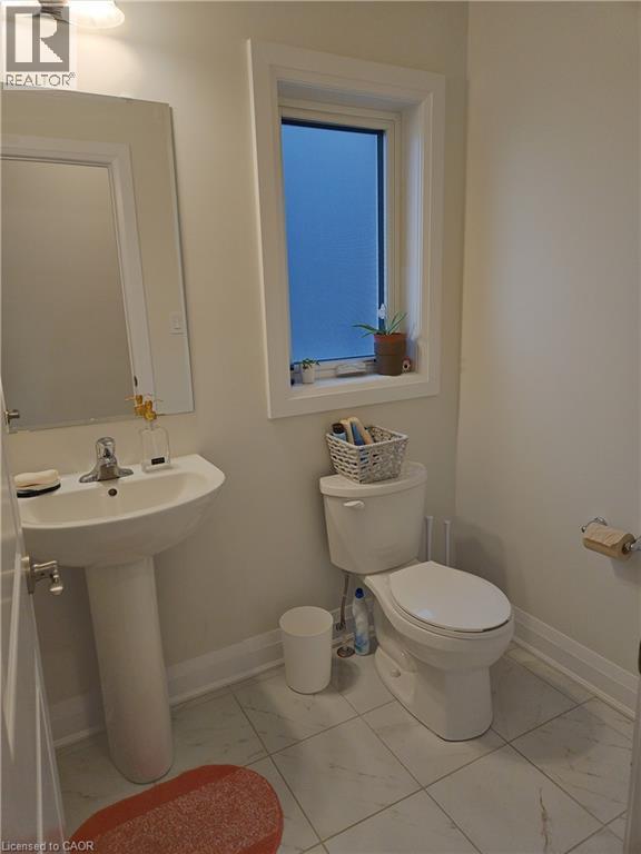 117 Nathalie Street, Kitchener, Ontario  N2E 0C9 - Photo 21 - 40789158