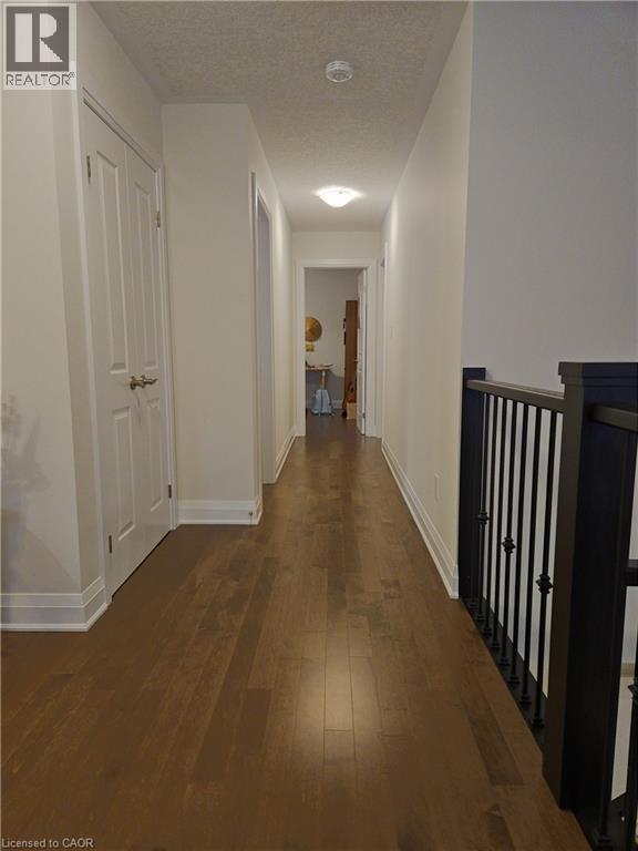 117 Nathalie Street, Kitchener, Ontario  N2E 0C9 - Photo 27 - 40789158