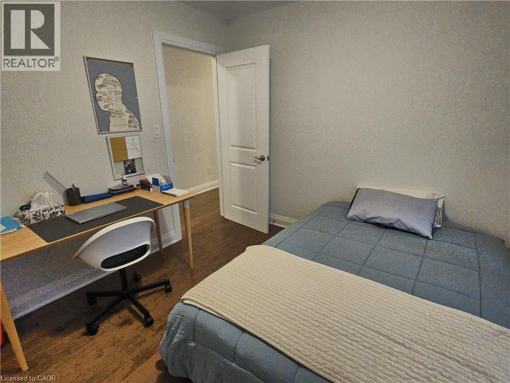 117 Nathalie Street, Kitchener, Ontario  N2E 0C9 - Photo 33 - 40789158