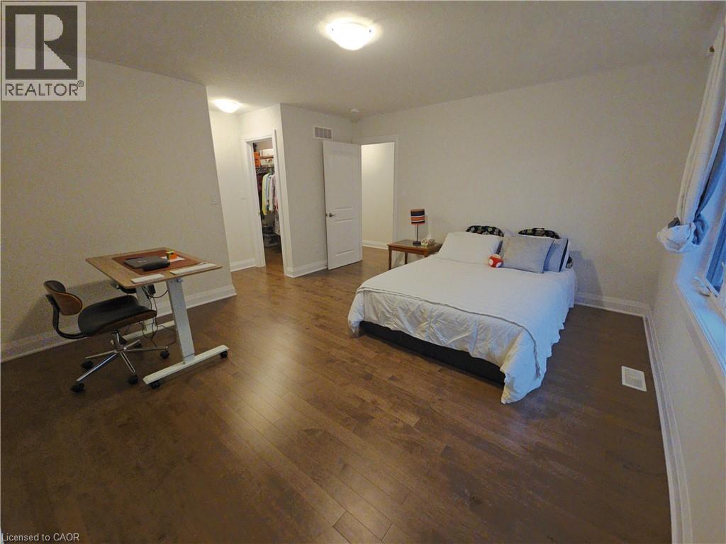 117 Nathalie Street, Kitchener, Ontario  N2E 0C9 - Photo 37 - 40789158