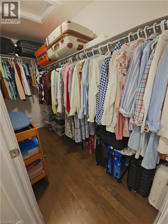 117 Nathalie Street, Kitchener, Ontario  N2E 0C9 - Photo 38 - 40789158