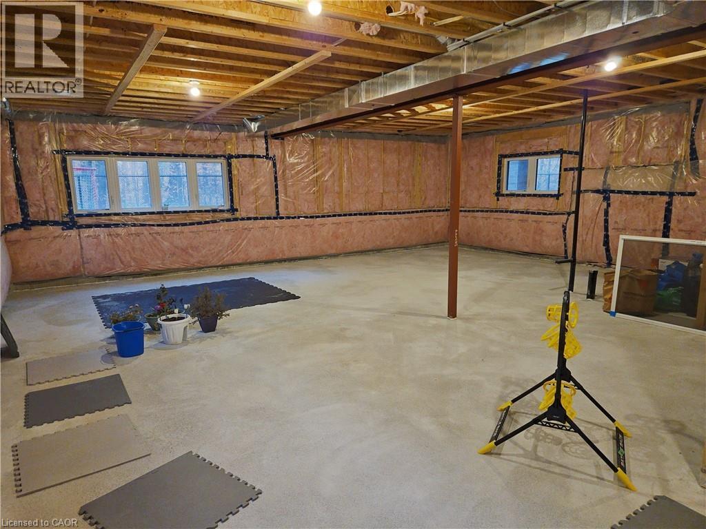 117 Nathalie Street, Kitchener, Ontario  N2E 0C9 - Photo 41 - 40789158