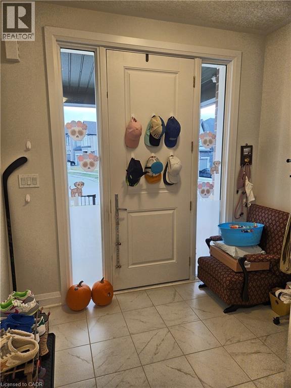 117 Nathalie Street, Kitchener, Ontario  N2E 0C9 - Photo 7 - 40789158