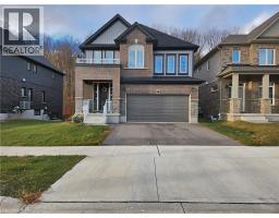 117 NATHALIE Street 336 - Trussler