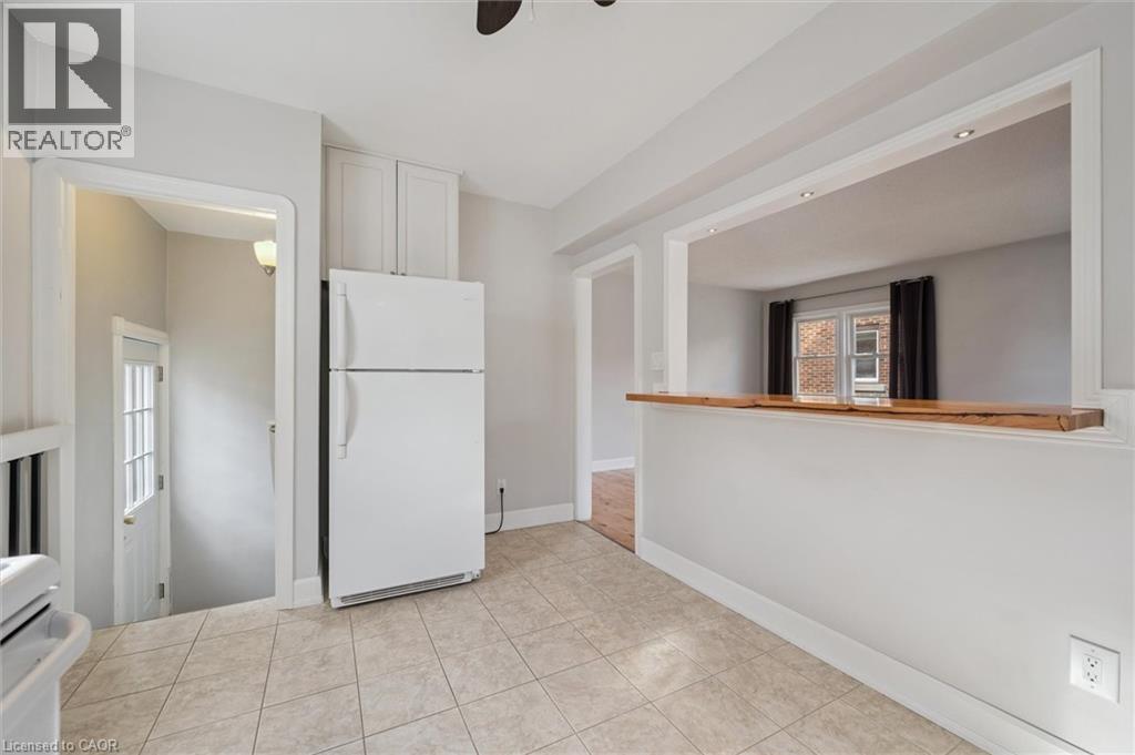 291 Park Street, Kitchener, Ontario  N2G 1N2 - Photo 13 - 40785465