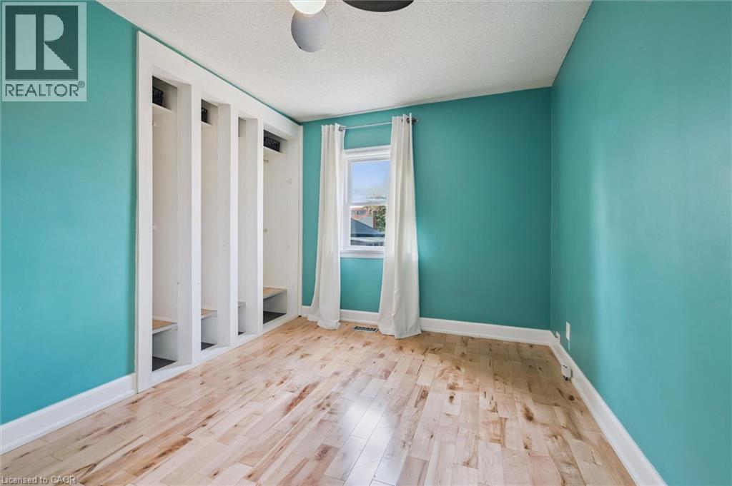 291 Park Street, Kitchener, Ontario  N2G 1N2 - Photo 19 - 40785465