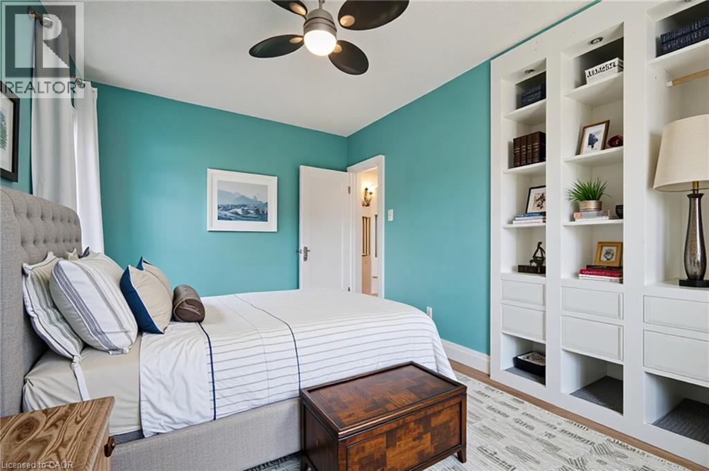 291 Park Street, Kitchener, Ontario  N2G 1N2 - Photo 20 - 40785465