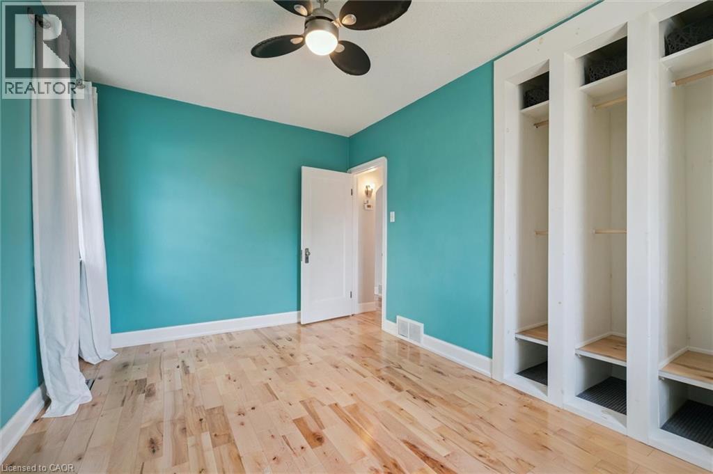 291 Park Street, Kitchener, Ontario  N2G 1N2 - Photo 21 - 40785465