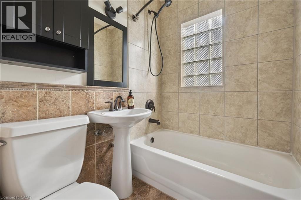 291 Park Street, Kitchener, Ontario  N2G 1N2 - Photo 22 - 40785465