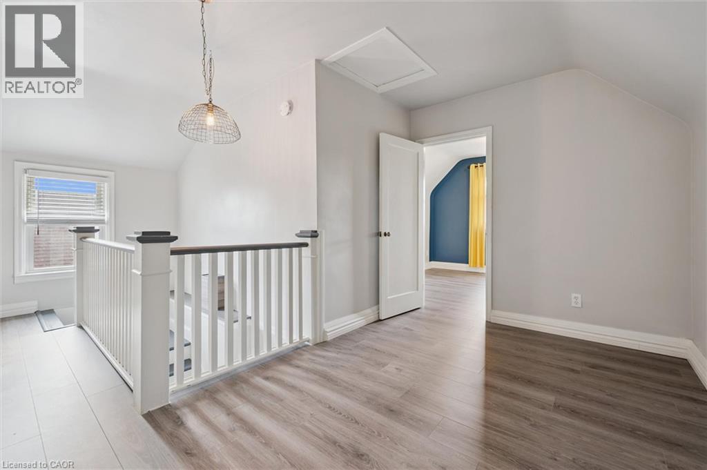 291 Park Street, Kitchener, Ontario  N2G 1N2 - Photo 24 - 40785465