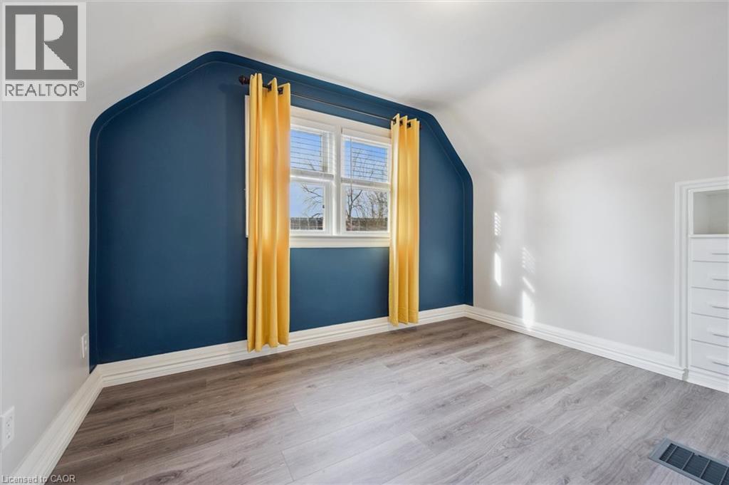 291 Park Street, Kitchener, Ontario  N2G 1N2 - Photo 26 - 40785465