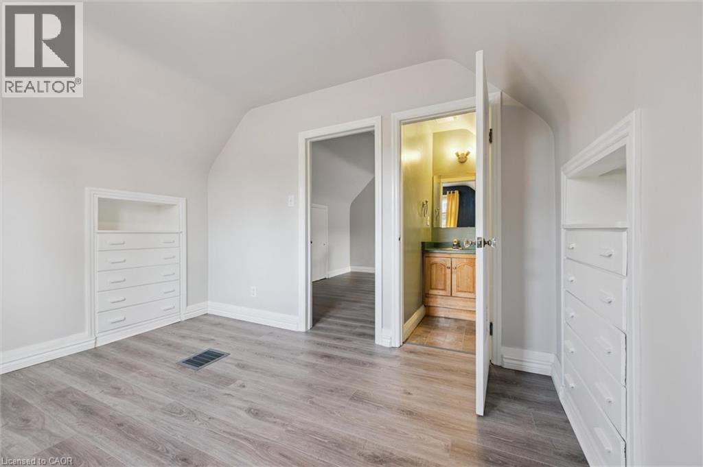 291 Park Street, Kitchener, Ontario  N2G 1N2 - Photo 27 - 40785465