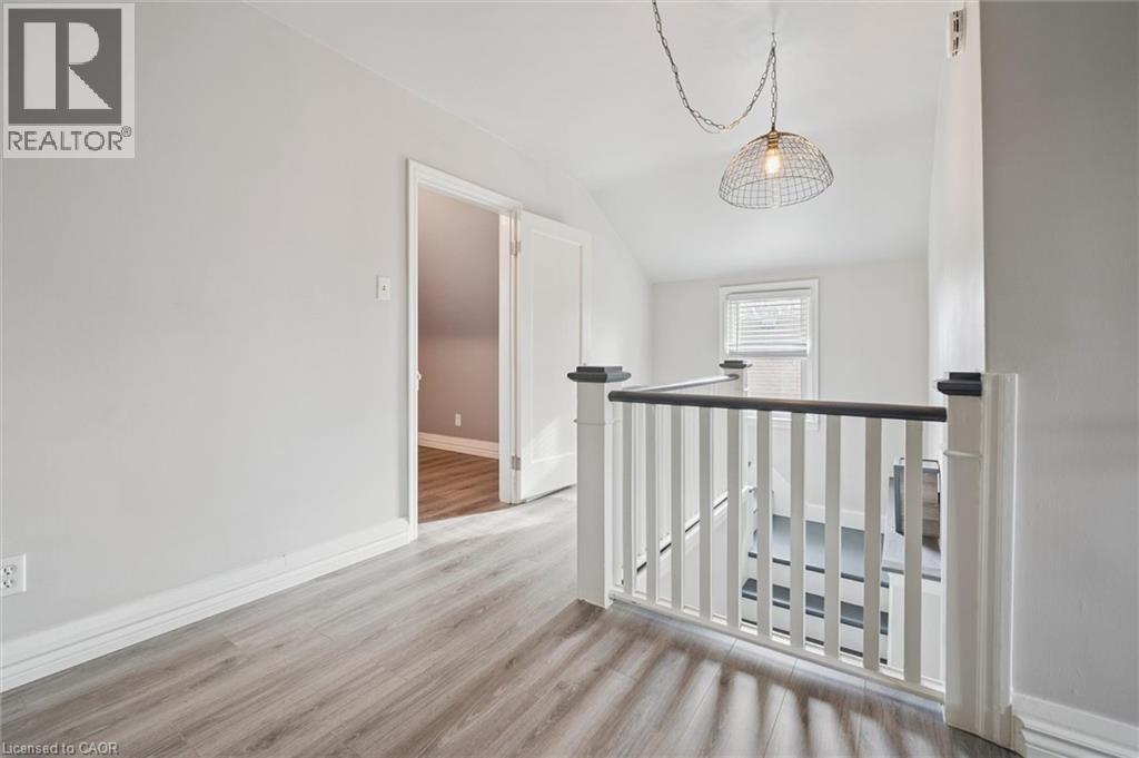 291 Park Street, Kitchener, Ontario  N2G 1N2 - Photo 28 - 40785465