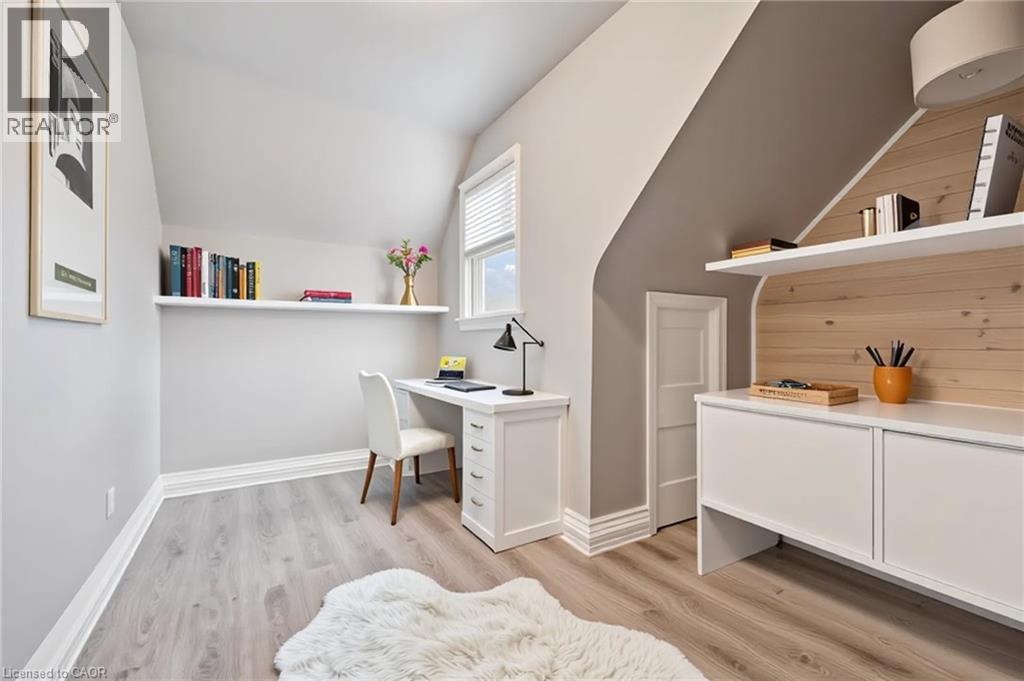 291 Park Street, Kitchener, Ontario  N2G 1N2 - Photo 29 - 40785465