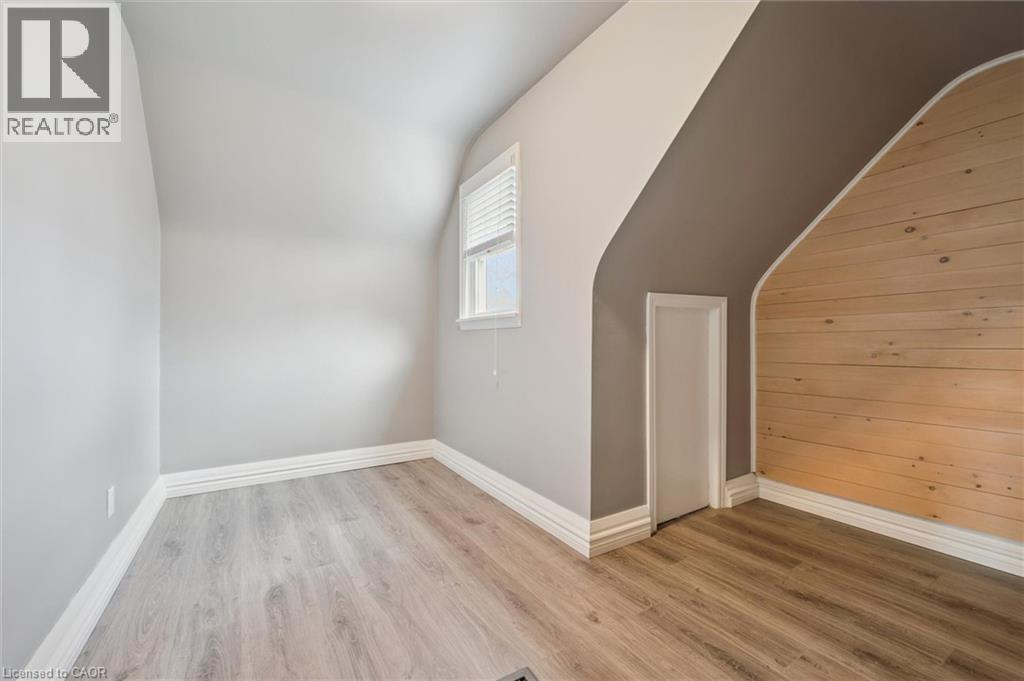 291 Park Street, Kitchener, Ontario  N2G 1N2 - Photo 30 - 40785465