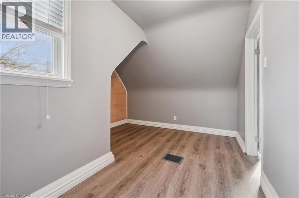 291 Park Street, Kitchener, Ontario  N2G 1N2 - Photo 31 - 40785465