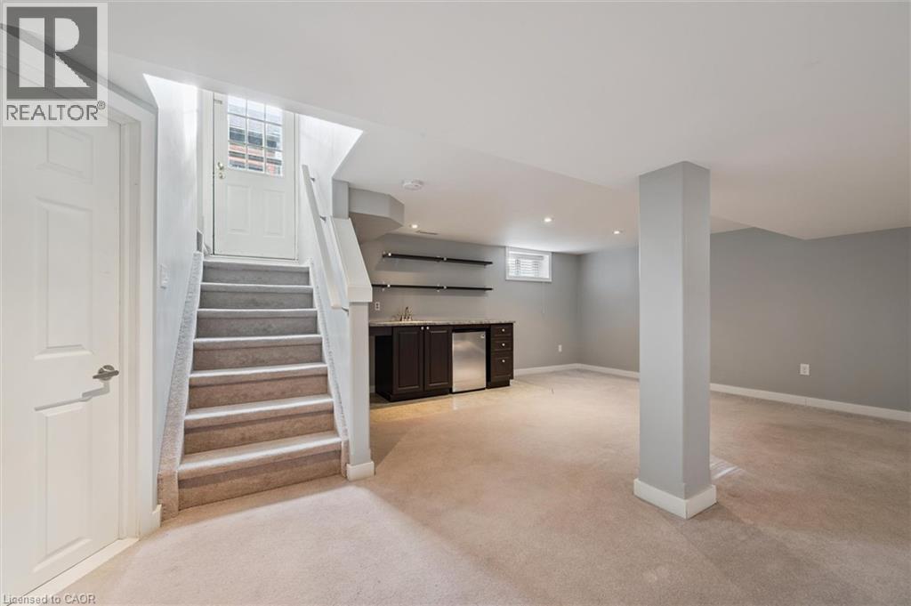 291 Park Street, Kitchener, Ontario  N2G 1N2 - Photo 32 - 40785465