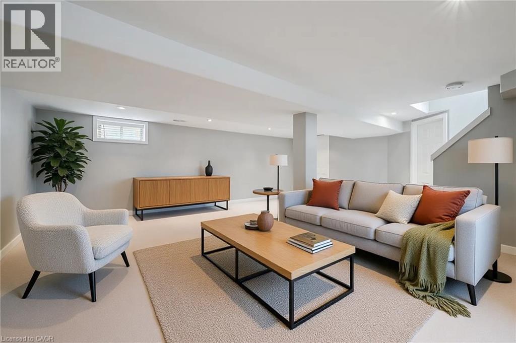 291 Park Street, Kitchener, Ontario  N2G 1N2 - Photo 33 - 40785465