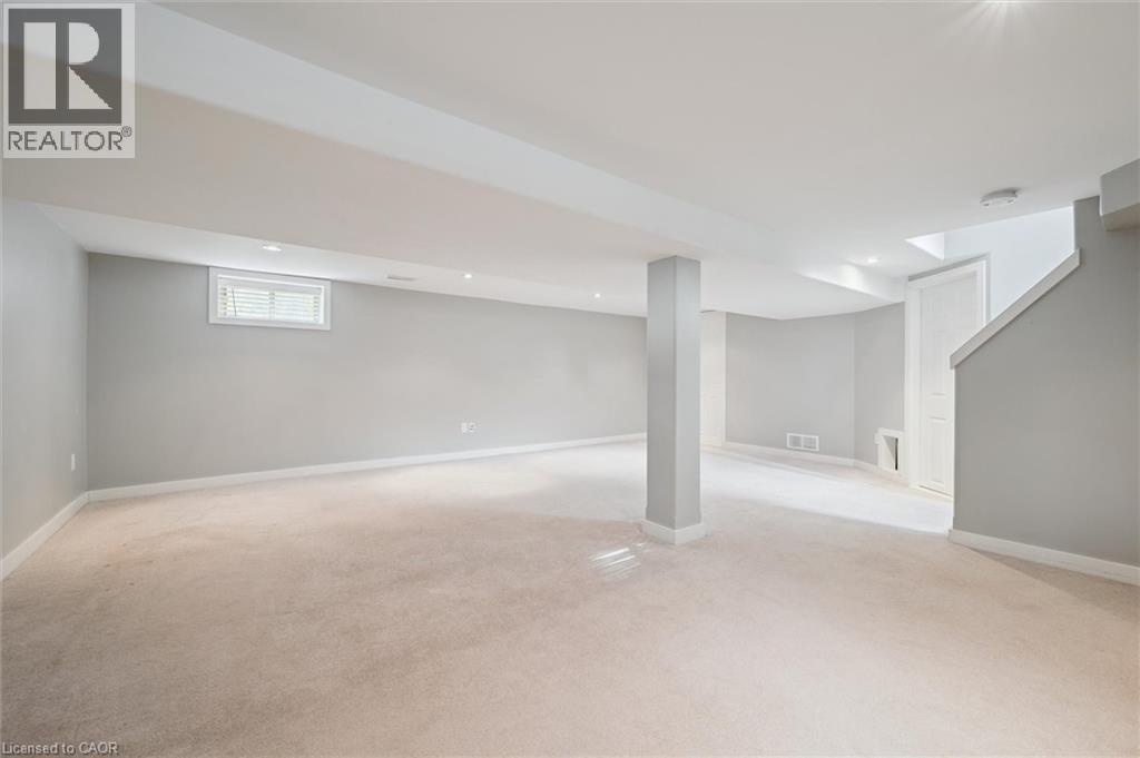 291 Park Street, Kitchener, Ontario  N2G 1N2 - Photo 34 - 40785465