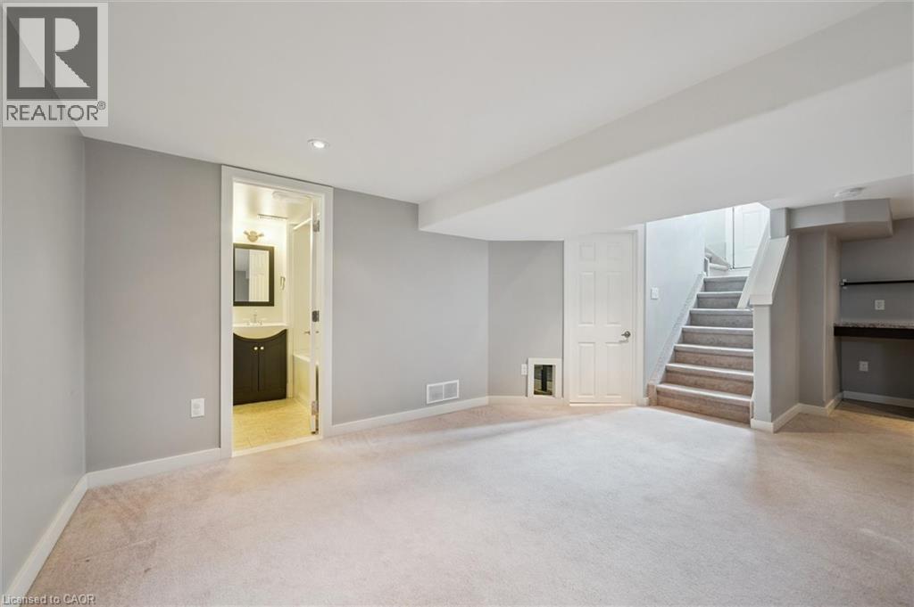 291 Park Street, Kitchener, Ontario  N2G 1N2 - Photo 36 - 40785465