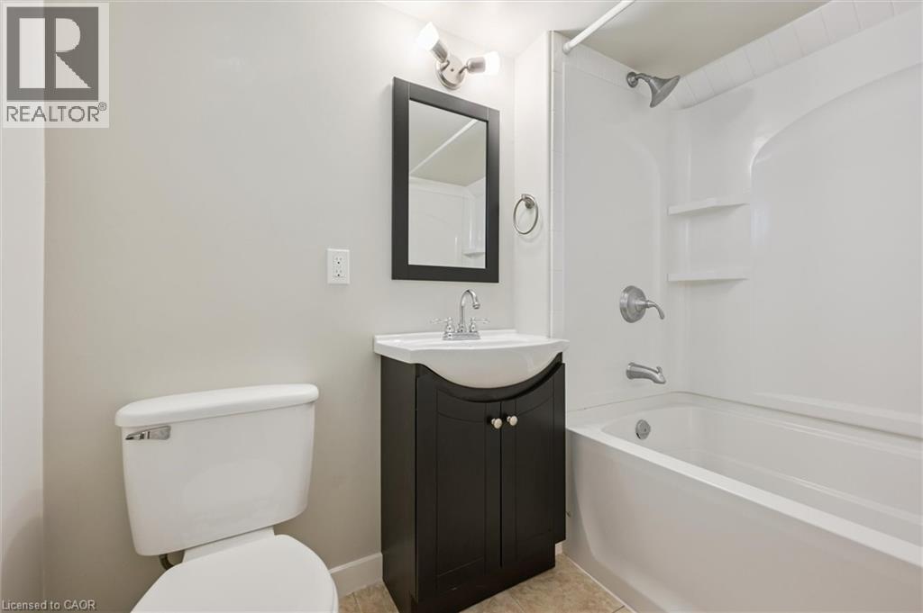 291 Park Street, Kitchener, Ontario  N2G 1N2 - Photo 37 - 40785465