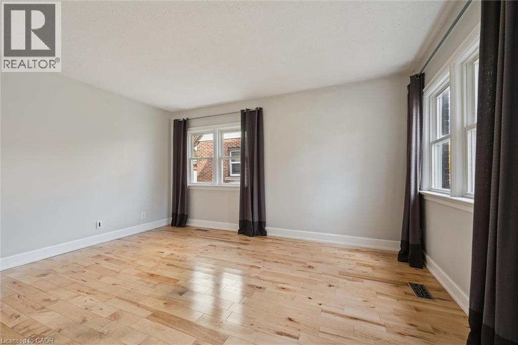 291 Park Street, Kitchener, Ontario  N2G 1N2 - Photo 4 - 40785465