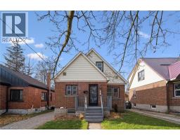 291 PARK Street 415 - Uptown Waterloo/Westmount
