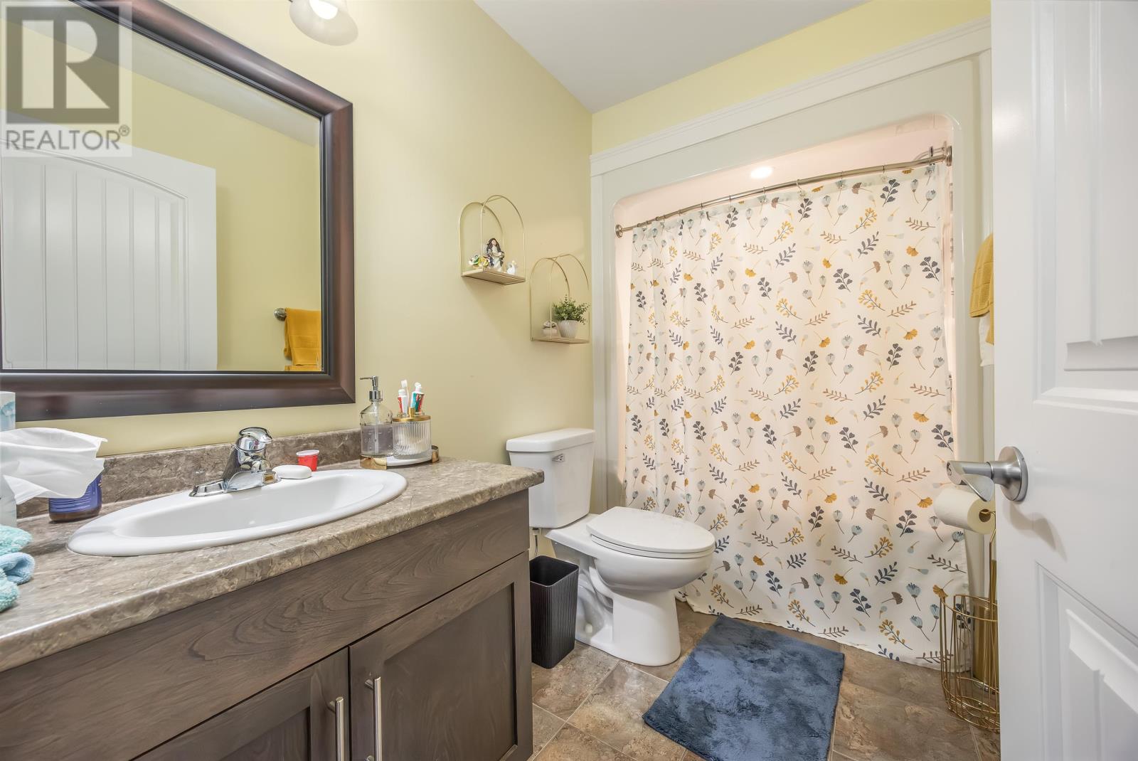 36,44,50 Miah Drive, Cornwall, Prince Edward Island  C1B 0K2 - Photo 12 - 202528249