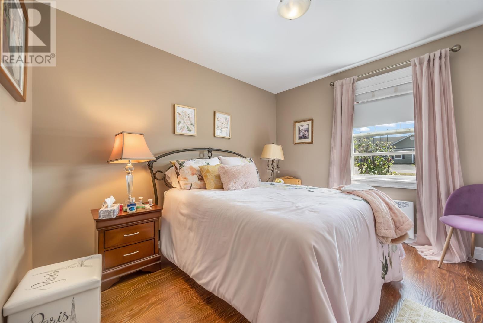 36,44,50 Miah Drive, Cornwall, Prince Edward Island  C1B 0K2 - Photo 13 - 202528249